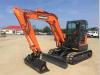 Doosan DX63 Foto 1 thumbnail