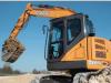 Case CX90D MSR Foto 1 thumbnail