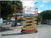 JLG 2630ES Foto 1 thumbnail