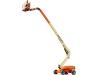 JLG M600JP Foto 1 thumbnail