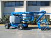 Genie Z 51-30J RT Foto 1 thumbnail
