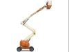 JLG 510AJ Foto 1 thumbnail