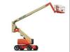 JLG 800AJ Foto 1 thumbnail