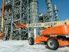 JLG 1200SJP Foto 1 thumbnail