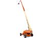 JLG 1500SJ Foto 2 thumbnail