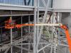 JLG 1500SJ Foto 3 thumbnail