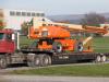 JLG 1500SJ Foto 4 thumbnail