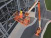 JLG 1500SJ Foto 5 thumbnail