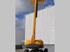 Haulotte H16 TX Foto 1 thumbnail