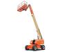 JLG 660SJ Foto 1 thumbnail