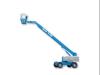 Genie S-85 Foto 1 thumbnail