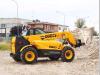 Dieci Apollo 25.6 Foto 2 thumbnail