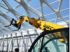 Dieci Icarus 40.17 Foto 3 thumbnail