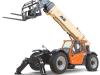 JLG 3512 Foto 1 thumbnail