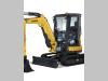 Yanmar VIO 38 Foto 1 thumbnail