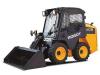 JCB ROBOT 160 Foto 1 thumbnail