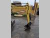 New Holland E18B Foto 2 thumbnail