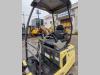 New Holland E18B Foto 3 thumbnail