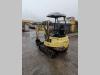 New Holland E18B Foto 4 thumbnail