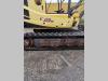 New Holland E18B Foto 6 thumbnail