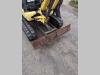 New Holland E18B Foto 7 thumbnail