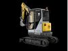 Wacker Neuson EZ26 Foto 1 thumbnail