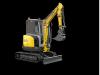 Wacker Neuson EZ26 Foto 2 thumbnail