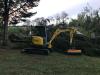 Wacker Neuson EZ26 Foto 3 thumbnail