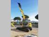 Wacker Neuson ET90 Foto 1 thumbnail