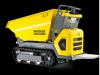 Wacker Neuson DT05 Foto 1 thumbnail