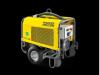 Wacker Neuson HPU08 Foto 1 thumbnail