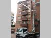 Cela DT30 Foto 1 thumbnail