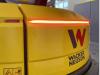 Wacker Neuson EZ50 Foto 2 thumbnail