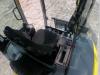 Wacker Neuson EZ50 Foto 3 thumbnail