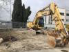 Komatsu PC210NLC7 Foto 1 thumbnail