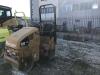 Caterpillar CB14 Foto 1 thumbnail