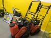 Husqvarna LF75 Foto 1 thumbnail