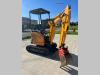 Kato Imer HD17 Foto 1 thumbnail