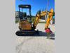 Kato Imer HD17 Foto 2 thumbnail