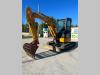 Kato Imer HD37 Foto 2 thumbnail