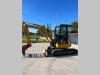 Kato Imer HD37 Foto 3 thumbnail