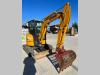 Kato Imer HD37 Foto 5 thumbnail