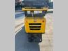 Wacker Neuson DT08 Foto 1 thumbnail