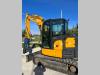 Kato Imer HD85 Foto 2 thumbnail
