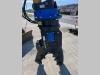 Kato Imer HD85 Foto 3 thumbnail