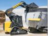 New Holland C175 Foto 1 thumbnail