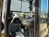 Caterpillar 305 E2 CR Foto 4 thumbnail