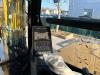 Caterpillar 305 E2 CR Foto 5 thumbnail