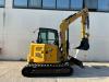 Caterpillar 305 E2 CR Foto 6 thumbnail