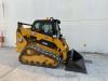 Caterpillar 259 D3 Foto 1 thumbnail